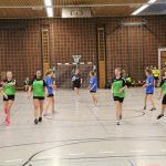 2018_01_13 Landesliga J15